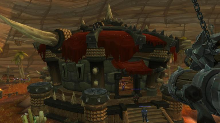 WoWScrnShot_113017_235709.jpg